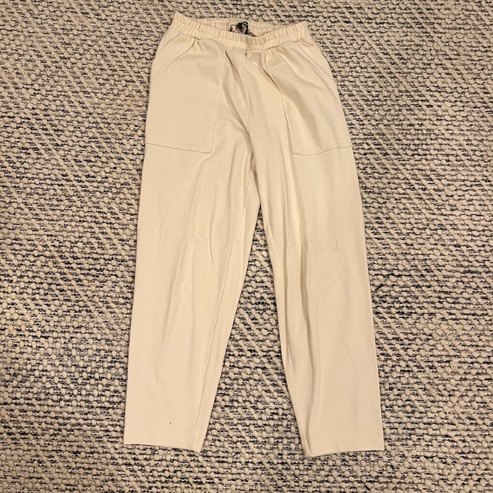 Vuori MacKenzie Pant